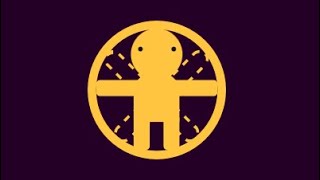 How to make a human in little alchemy 2