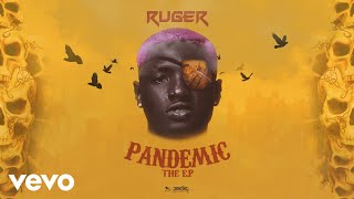 Ruger - Bounce