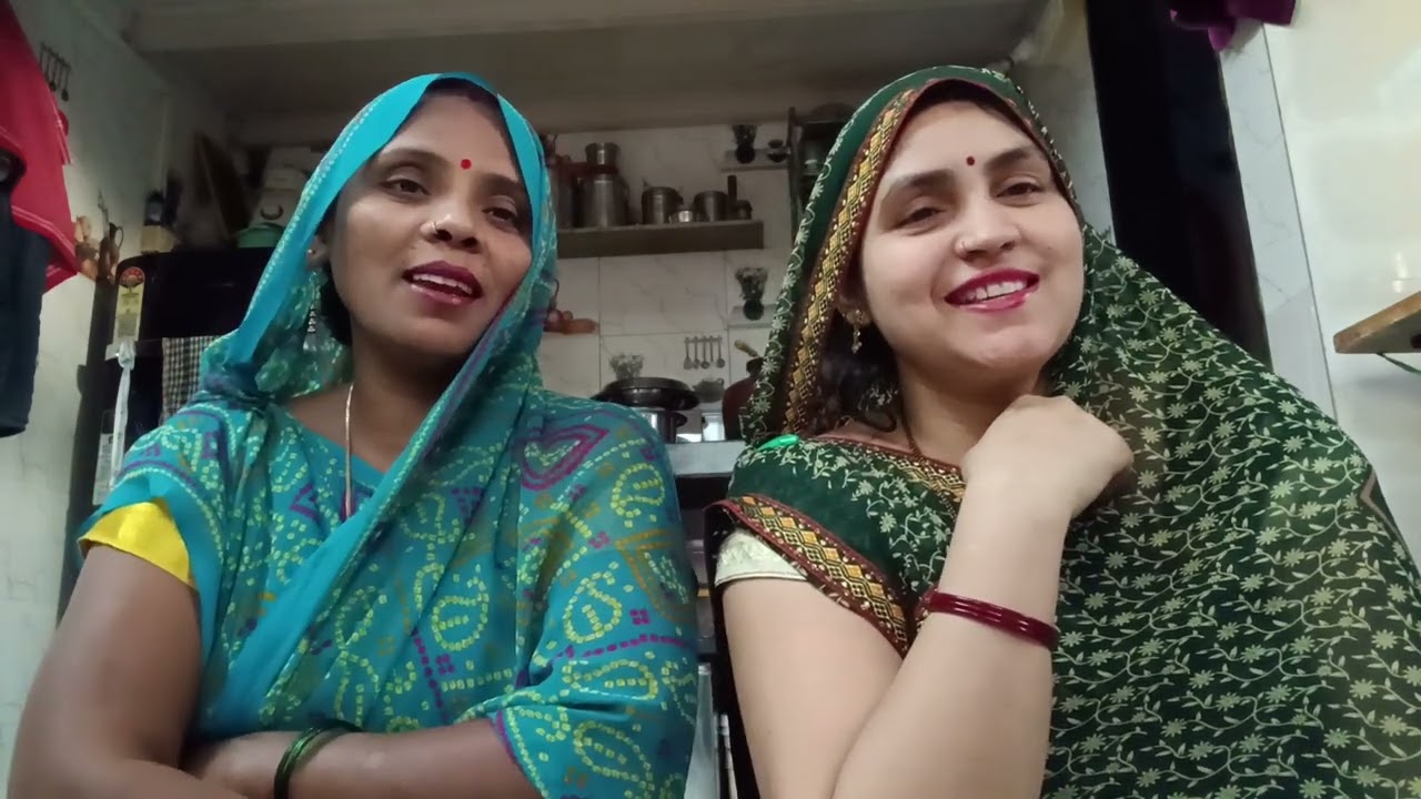 मंडप में बैठे ली बेटी हों कवन बेटी विवाह गीत 