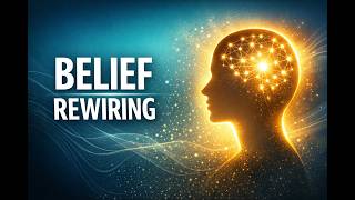 How Beliefs Change in the Brain - Neuroscience Explained