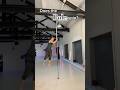 Does The Pole Spin Does The Pole Spin