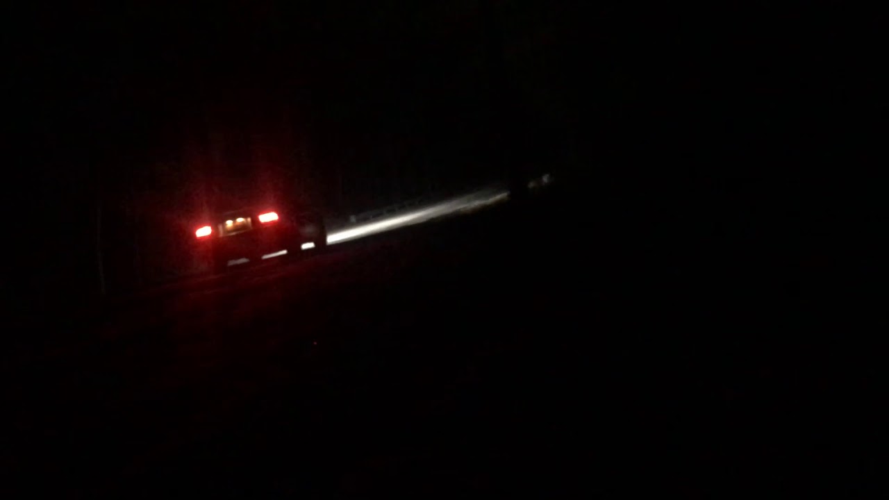 03 Mustang O/R X pipe Jones full boar Mufflers YouTube