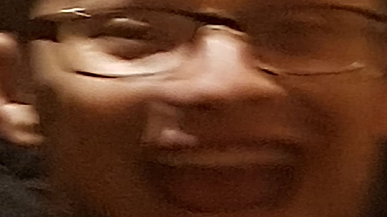 video phone beyonce mp3 CEL MAI GROAZNIC MEME PLS! (mai cringe decat restul)