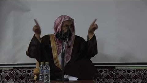 وجه كون سورة الإخلاص تعدل ثلث القرآن