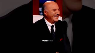 such a creative invention stepNpull🤯 #sharktank #youtubeshorts #success