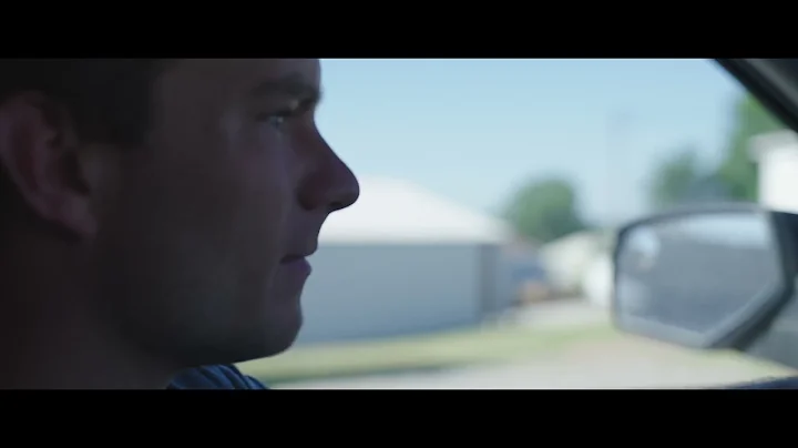 Lundell Family - Giving Back to the Community