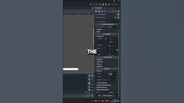 How To Disable Nodes In Godot