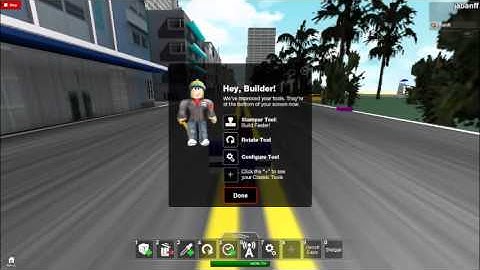 [UPDATED] Roblox Exploit :: 3/30/14 / March 30 2014 :: Fly, NoClip, GodMode ENJOY!
