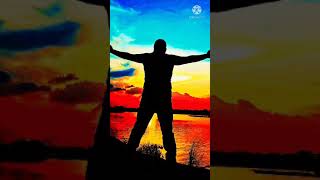 MD,,,, Milon Mia,,,.Video,,,