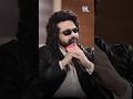 Himesh Reshammiya Ki Cap Ki Kahani! 😍💯🔥 #himeshreshammiya #shorts #podcastclips