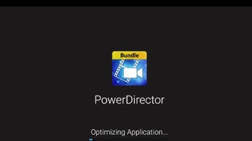 Power director bundle coad video 2021