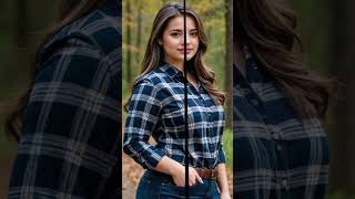 New photo stop challenge #challenge #facts #picchallenge #ytshorts