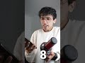 اغرب ١٠ اشياء الناس شغلو عليها لعبة 