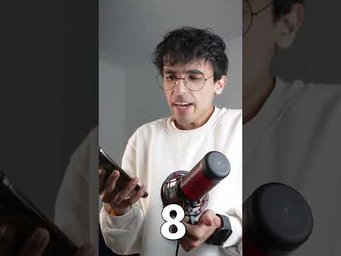 اغرب ١٠ اشياء الناس شغلو عليها لعبة