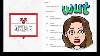 Famous Monday Minute: Dates in BlazeVIEW Wealth