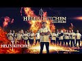 Hell&#39;s Kitchen USA | Season 17 Promo