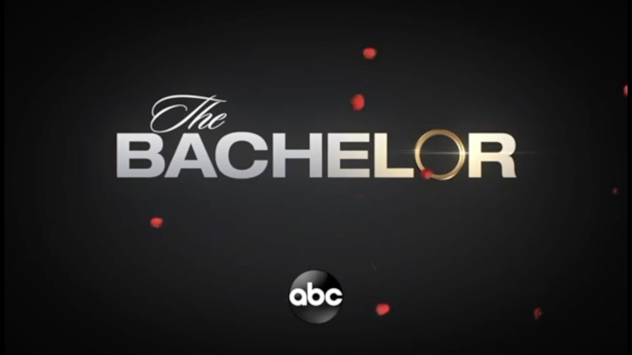The Bachelor Matt's Season Sneak Peek YouTube