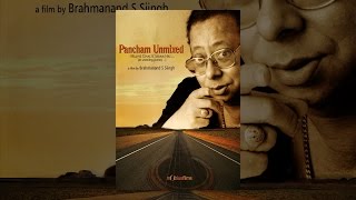Pancham Unmixed ... Mujhe Chalte Jaana Hai ...
