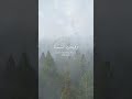 إ ن ي و م ال ف ص ل ك ان م يق ات ا 