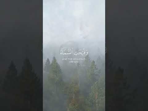 إ ن ي و م ال ف ص ل ك ان م يق ات ا