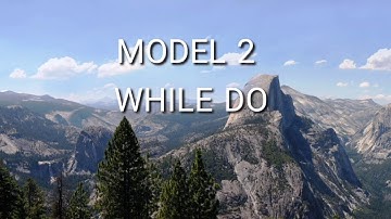 Tutorial program looping dalam pascal