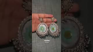 Https:www.instagram.com/Resinerabyzk_?Igsh=Mxjznmmxmwlhem0Wyq==