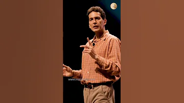 دم حیات مزدافر مومنی مزدافرمومنی استرس تنفس دم بازدم 