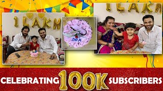 100,000 subscribers completed on Farming engineer || Party to Banti hai || Tasty Khana Vlogs ||