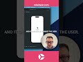 DTOs Will Change How You Build SwiftUI Apps
