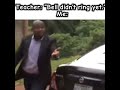 when the recess bell rings #meme #thegreatmemereset #nobrainrot #haveitoldyoulatelythatiloveyou