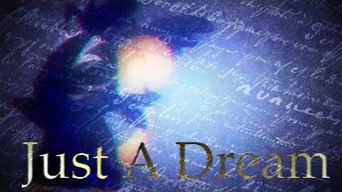 Transformice  - Just А Dream