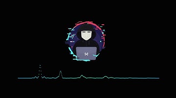 Yung Innanet ~ Crosstalk (ft. ytcracker)