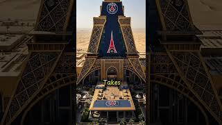 TOP TEN RICHEST FOOTBALL CLUBS IN THE WORLD #foootball #soccer