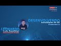 #ZCL2024 - Leonardo Luis Southier - Desenvolvendo estratégias de HA no Zabbix Proxy 7.0