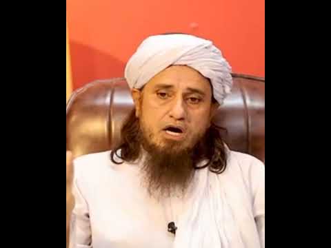 How Much Veil Does One Woman Have Over Another Woman