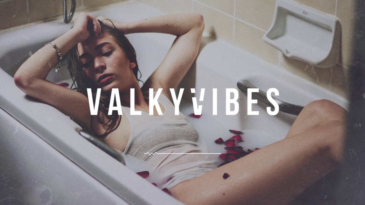 thomas reid ✕ extension cord (fog lake cover) || melancholy