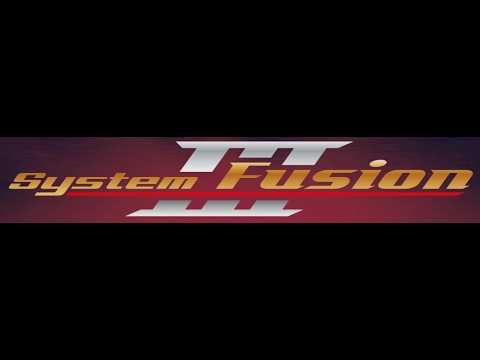 Special Episode - Yaesu System Fusion 3 & DR-3X series