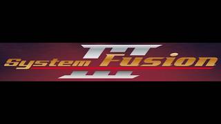 Special Episode - Yaesu System Fusion 3 & DR-3X series