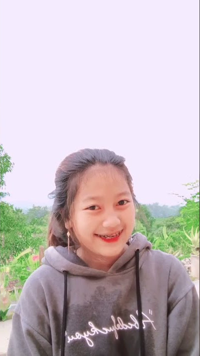 Tiktok cewe jablay viral