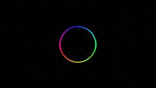 Dj Sambata Biasa Buat Cek Sound Hrj Audio