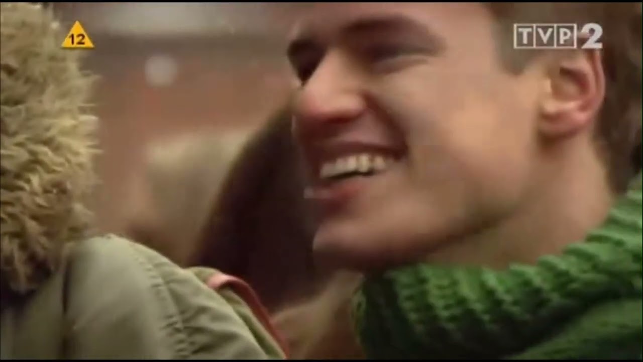 Tancerze s01e01 cz  1 ‐ Wykonano za pomocą Clipchamp