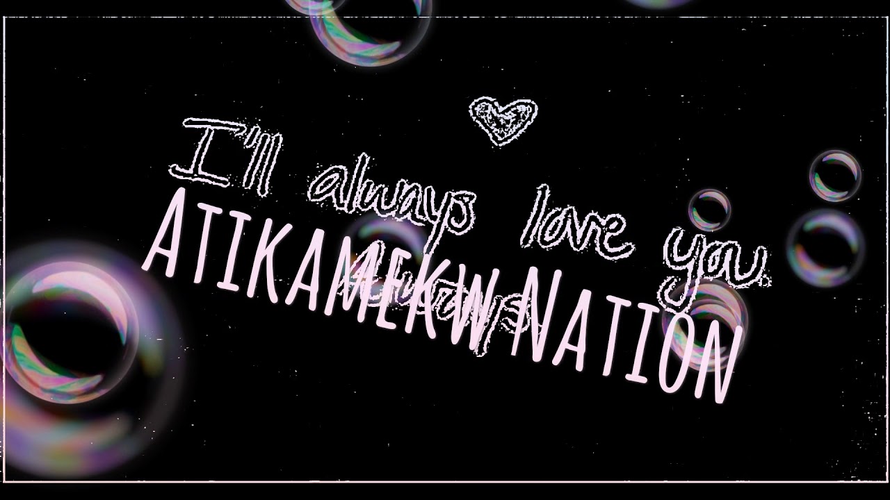 LMNZ - Always love (2019 Edit)