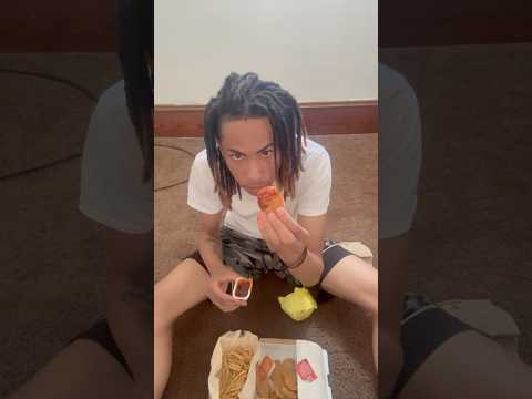 His Name Is Yaya From South Africa Tricking Soccer Sports Ball Hiddenballtrick Catchball