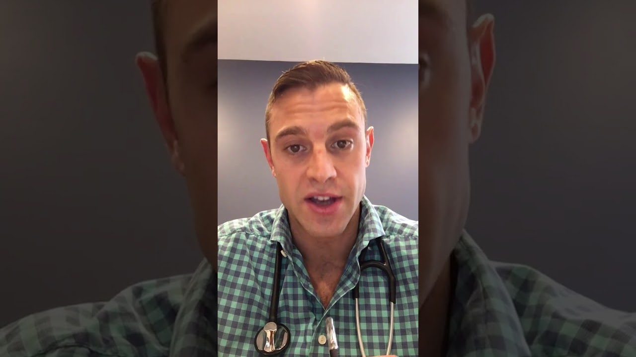 How to make your own cannabis products