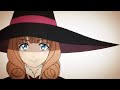 Yamada-kun and the Seven Witches - Opening | 4K | 60FPS | Creditless |