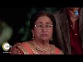 Kumkum Bhagya | Best Scene 2 | Episode 798 | Shabbir Ahluwalia, Sriti Jha | Zee TV