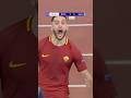 Greek God in Rome! β½ UEFA Champions League Highlights