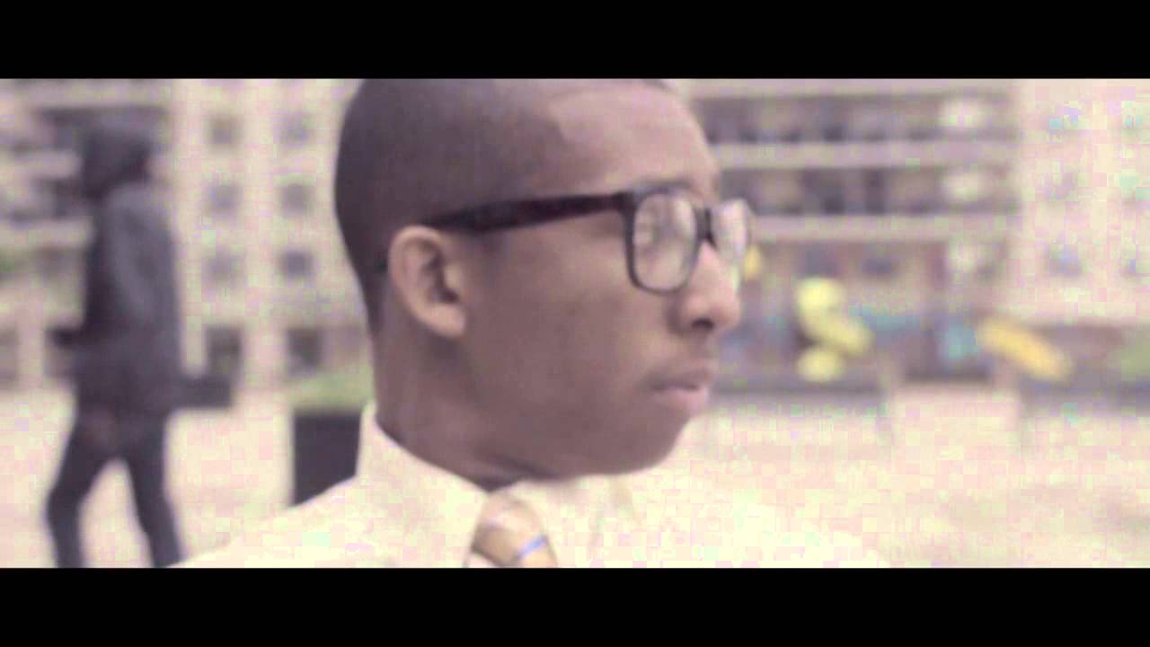 Obejrzyj Danny Atoms- "Radioactive" w YouTube Obejrzyj Danny Atoms- "Radioactive" w YouTube