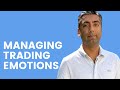 Step By Step Method To Master Your Emotions While Trading