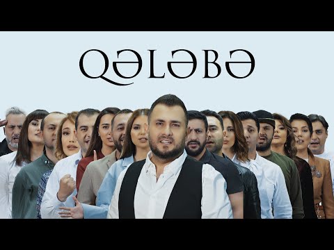 Murad Arif — Qələbə